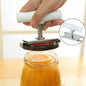 Adjustable Bottle Opener