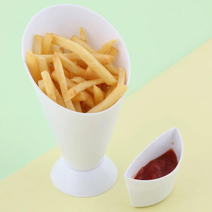 Dip Cone