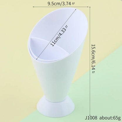 Dip Cone